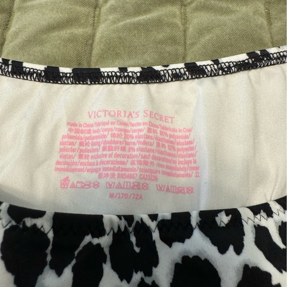 Victoria secret bikini - Picture 9 of 9